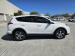 Toyota RAV4 2.0 GX auto - Thumbnail 4