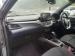 Toyota Starlet 1.5 XR auto - Thumbnail 7