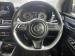 Toyota Starlet 1.5 XR auto - Thumbnail 8