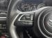 Toyota Starlet 1.5 XR auto - Thumbnail 9