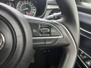 Toyota Starlet 1.5 XR auto - Image 10