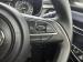 Toyota Starlet 1.5 XR auto - Thumbnail 10