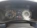 Toyota Starlet 1.5 XR auto - Thumbnail 11
