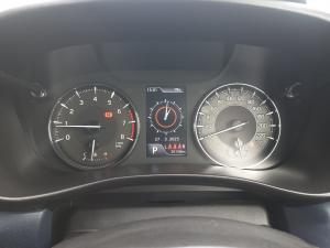 Toyota Starlet 1.5 XR auto - Image 11