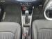 Toyota Starlet 1.5 XR auto - Thumbnail 12
