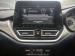 Toyota Starlet 1.5 XR auto - Thumbnail 13