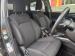 Toyota Starlet 1.5 XR auto - Thumbnail 14
