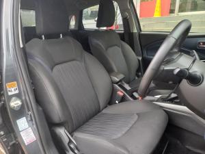Toyota Starlet 1.5 XR auto - Image 14