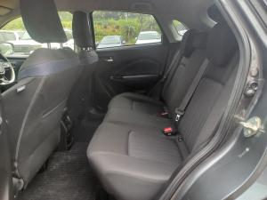 Toyota Starlet 1.5 XR auto - Image 15