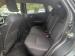 Toyota Starlet 1.5 XR auto - Thumbnail 15