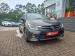 Toyota Starlet 1.5 XR auto - Thumbnail 1