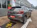 Toyota Starlet 1.5 XR auto - Thumbnail 2