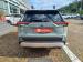 Toyota RAV4 2.5 Hybrid GX-R E-Four - Thumbnail 5