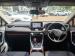 Toyota RAV4 2.5 Hybrid GX-R E-Four - Thumbnail 6