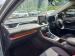 Toyota RAV4 2.5 Hybrid GX-R E-Four - Thumbnail 7