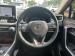 Toyota RAV4 2.5 Hybrid GX-R E-Four - Thumbnail 8