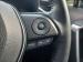 Toyota RAV4 2.5 Hybrid GX-R E-Four - Thumbnail 10