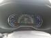 Toyota RAV4 2.5 Hybrid GX-R E-Four - Thumbnail 11