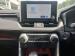 Toyota RAV4 2.5 Hybrid GX-R E-Four - Thumbnail 13