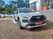 Toyota RAV4 2.5 Hybrid GX-R E-Four - Thumbnail 1
