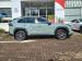 Toyota RAV4 2.5 Hybrid GX-R E-Four - Thumbnail 3