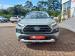 Toyota RAV4 2.5 Hybrid GX-R E-Four - Thumbnail 4