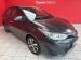 Toyota Yaris 1.5 Xs 5-Door - Thumbnail 1