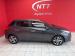 Toyota Yaris 1.5 Xs 5-Door - Thumbnail 3