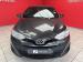 Toyota Yaris 1.5 Xs 5-Door - Thumbnail 4
