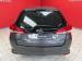 Toyota Yaris 1.5 Xs 5-Door - Thumbnail 5