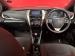 Toyota Yaris 1.5 Xs 5-Door - Thumbnail 6