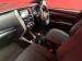 Toyota Yaris 1.5 Xs 5-Door - Thumbnail 7