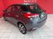 Toyota Yaris 1.5 Xs 5-Door - Thumbnail 9