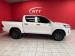 Toyota Hilux 2.4 GD-6 Raider 4X4 automaticD/C - Thumbnail 3