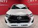 Toyota Hilux 2.4 GD-6 Raider 4X4 automaticD/C - Thumbnail 4