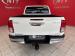 Toyota Hilux 2.4 GD-6 Raider 4X4 automaticD/C - Thumbnail 5