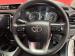 Toyota Hilux 2.4 GD-6 Raider 4X4 automaticD/C - Thumbnail 8