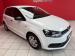 Volkswagen Polo Vivo 1.4 Trendline - Thumbnail 1