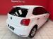 Volkswagen Polo Vivo 1.4 Trendline - Thumbnail 2