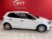 Volkswagen Polo Vivo 1.4 Trendline - Thumbnail 3