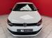 Volkswagen Polo Vivo 1.4 Trendline - Thumbnail 4