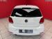 Volkswagen Polo Vivo 1.4 Trendline - Thumbnail 5