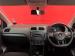 Volkswagen Polo Vivo 1.4 Trendline - Thumbnail 6