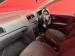 Volkswagen Polo Vivo 1.4 Trendline - Thumbnail 7