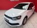 Volkswagen Polo Vivo 1.4 Trendline - Thumbnail 8