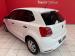 Volkswagen Polo Vivo 1.4 Trendline - Thumbnail 9