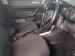 Volkswagen Polo 1.0 TSI Comfortline DSG - Thumbnail 10