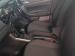 Volkswagen Polo 1.0 TSI Comfortline DSG - Thumbnail 11