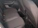 Volkswagen Polo 1.0 TSI Comfortline DSG - Thumbnail 12