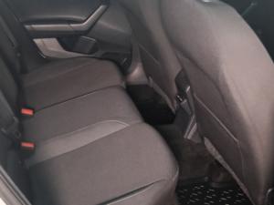 Volkswagen Polo 1.0 TSI Comfortline DSG - Image 12